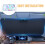 Windshield Sun Shade for Car Window Blinds Car Windshield Sun Shade Reflective Visor Window Screen 7