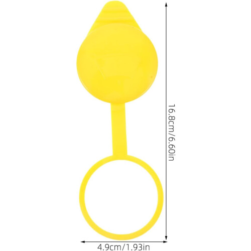 5 seturi de înfilatoare elastice lungi pentru cusut benzi elastice de talie și brățări 1