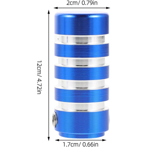 Chaveiros de voleibol 20pcs PVC Material Multi-Função Compacto Chaveiros 1