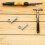 Silent Air Compressor Parts Air Compressor Bolt and Nut Kit Replacement Wheel Screw Nuts for Tools 5
