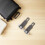 Car Seat Back Hooks Double Hooks for Seatback Lightweight Travel Organizer 6