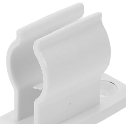 200 Blatt Keimpapier für Gemüse-Mikrogrün 2