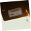 4pcs Car Sun Visor Card Holder Set, Multi-Function Auto Organizer Parking Number and Fuel Card Storage 4