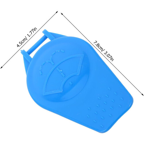 2 st rutig duk plast picknickduk rektangulär PE-material enkel rustik design robust engångsbruk 1