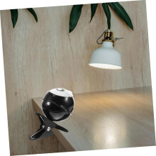 Billiards Ashtray Metal Indoor Home Office Tabletop Windproof Ashtray for Cigarettes