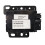 1522264-00-B Modulo Hub USB per Console Centrale Auto per  Model 3/Y 2017-2023 152226400B 2