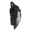 1522264-00-B Modulo Hub USB per Console Centrale Auto per  Model 3/Y 2017-2023 152226400B 3