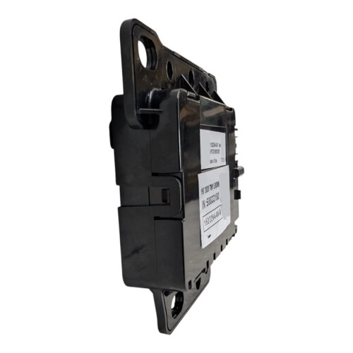 1522264-00-B Modulo Hub USB per Console Centrale Auto per  Model 3/Y 2017-2023 152226400B 2