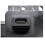 1522264-00-B Modulo Hub USB per Console Centrale Auto per  Model 3/Y 2017-2023 152226400B 5