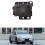 1522264-00-B Modulo Hub USB per Console Centrale Auto per  Model 3/Y 2017-2023 152226400B 7
