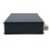TXKG3 Antenna , 1 Radio, 3 Antennas Automatic Switcher, -30MHz, Using M-Type Connector, Isolation 45dB 3