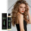 Shampooing clarifiant au romarin, formule végétale, pour cheveux 5
