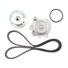 Timing Belt Kit Water Pump 06A109479F 06A121012G for Beetle 2.0L
