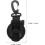 4pcs Car Suction Cup Hook for Awning Camping Suction Cups Hooks 2