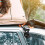 4pcs Car Suction Cup Hook for Awning Camping Suction Cups Hooks 4