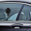 4pcs Car Suction Cup Hook for Awning Camping Suction Cups Hooks 5
