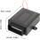 Car Keyless Entry System 12V Remote Central Locking Kit with Pop-up Key 2