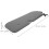 Car Sunshade Window Visor Interior Glare-reducing Sun Visor Replacement Grey 2