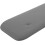 Car Sunshade Window Visor Interior Glare-reducing Sun Visor Replacement Grey 3