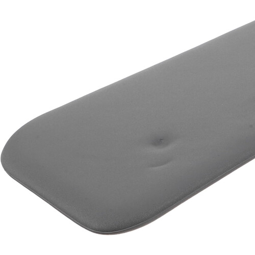 Car Sunshade Window Visor Interior Glare-reducing Sun Visor Replacement Grey 2
