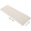 Car Sunshade Extender for Front Visor Windshield Screen Sunshade 2
