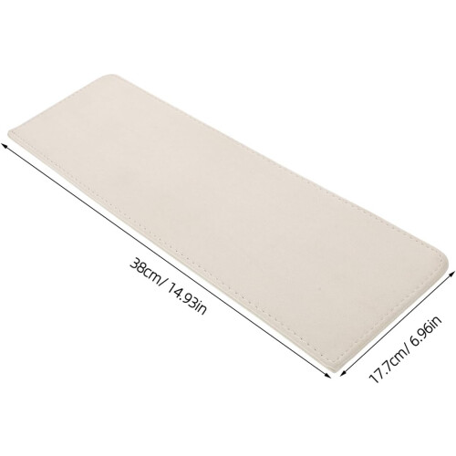 Car Sunshade Extender for Front Visor Windshield Screen Sunshade 1