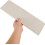 Car Sunshade Extender for Front Visor Windshield Screen Sunshade 4