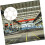 8pcs Flexible Jaw Coupling Joint Accessory for Machine Fittings Designed Elastic Shape Pad for Coupling Connections 6