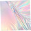 Car Windshield Sunshade 140X70Cm Reflective Titanium Silver Window Screen UV Heat Insulation Visor 5