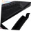 Car Windshield Sunshade 140X70Cm Reflective Titanium Silver Window Screen UV Heat Insulation Visor 8