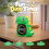 Visual Timer for Kids 99 Minute Digital Cute Kids Visual Timer Classroom Timer for Home School Study Teaching 6