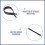 Drawer Handles and Knobs 6Pcs Vintage Alloy Pull Ring Cabinet Hardware Antique Drawer Pulls 3