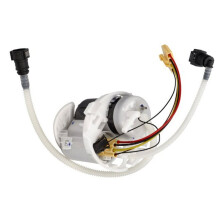 Car Fuel Pump Module 971919088P 9AE919088B for   971.1 971.2 976 E-Hybrid Fuel Pump Assembly