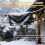 3 Pack Outdoor Extension Cord Safety Covers,  Socket Protector , Waterproof Plug Connector Covers 1