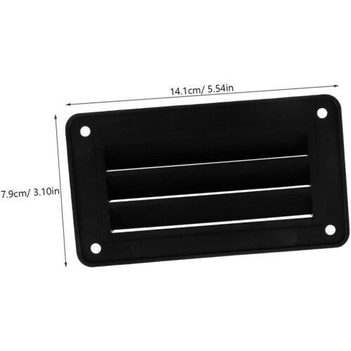 10 sciarpe da giocoleria, morbide, accessori per la danza, per spettacoli e trucchi, accattivanti e comode. 1