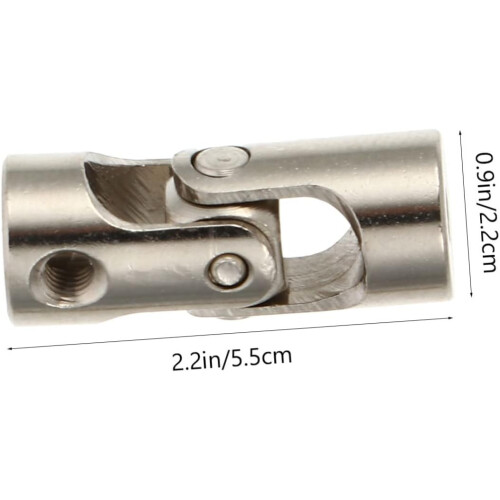 stk. Buchner traktfilteradapter Traktfiltreringsadapter 1
