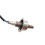 22693-ET000 Oxygen Sensor O2 Sensor Air Fuel Ratio Lambda Sensor for  Altima Sentra Pathfinder 2