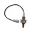 22693-ET000 Oxygen Sensor O2 Sensor Air Fuel Ratio Lambda Sensor for  Altima Sentra Pathfinder 4