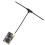 FPV ELRS 2.4G Receiver for Miniature High Refresh Rate Drone Crossover  Receiver 2