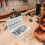 144pcs Auto Alinhamento Corpo Shims e Camber Alinhamento Shims Sortimento Universal 6