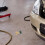 Adaptateur de remplacement pour vanne de climatisation automobile 3