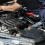 Adaptateur de remplacement pour vanne de climatisation automobile 7