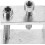 Accelerator Pedal Limiter Speed Control Device for Driver Training, Engine Speed Limiter 3