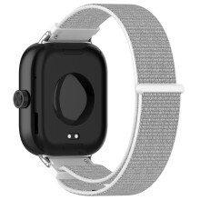 Cinturino per Redmi Watch 4 Grey