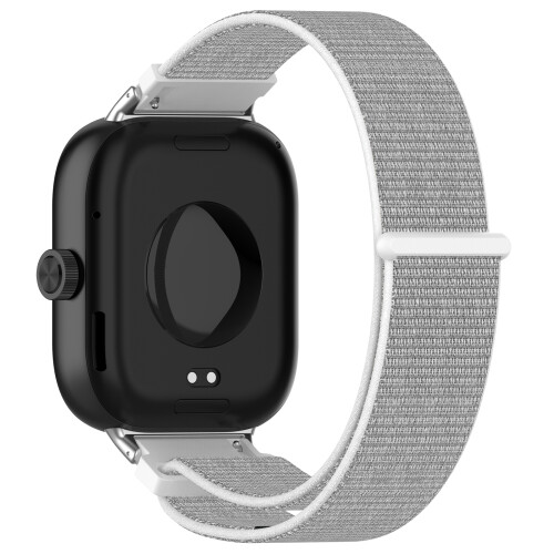 Cinturino per Redmi Watch 4 Grey