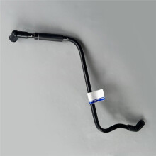 68083250AB Carterventilatieslang (PCV-Klep) voor voor RAM 3.6/3.0 2012-2019