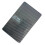 USB-C External Hard Drive Enclosure 2.5'' HDD SSD for 6