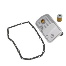 481482H000 481972H000 482822H000 Kit de Juntas de Filtro de Aceite de Transmisión CVT para Accent 2018-2022