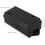 7-Way Trailer Electrical Junction Box 7-Pin Plastic Wire Connector 2