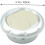 Adjustable Rv Ceiling Vent Outlet with Rotatable Air Conditioning Deflector 2